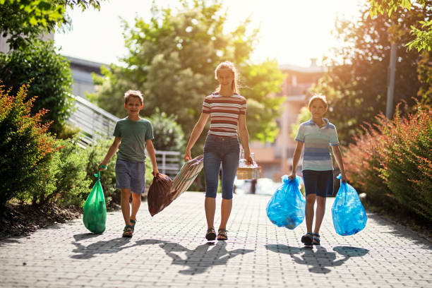 Best Trash Removal Near Me  in Mullica Hill, NJ