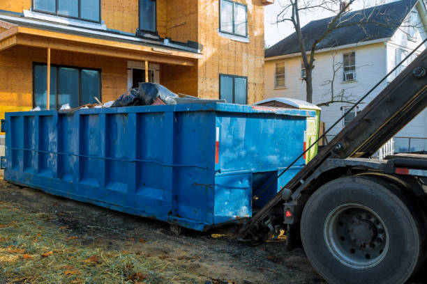 Best Appliance Removal Near Me  in Mullica Hill, NJ