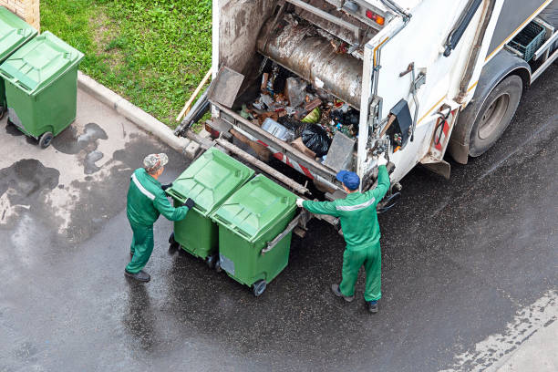 Best Appliance Removal Near Me  in Mullica Hill, NJ