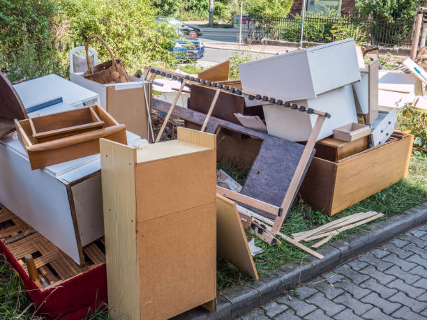 Best Dumpster Rental Services  in Mullica Hill, NJ