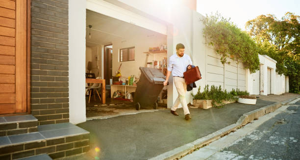 Best Estate Cleanout Services  in Mullica Hill, NJ