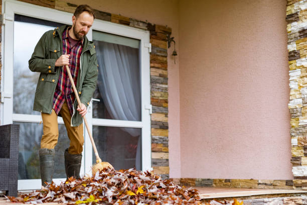Best Furniture Removal Near Me  in Mullica Hill, NJ