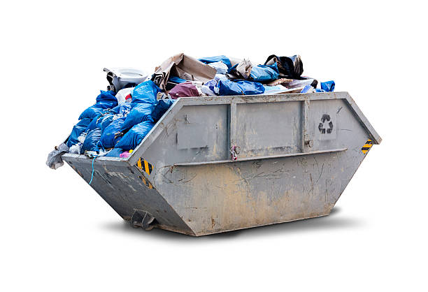 Best Junk Removal for Businesses  in Mullica Hill, NJ