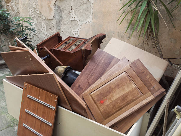 Best Same-Day Junk Removal  in Mullica Hill, NJ