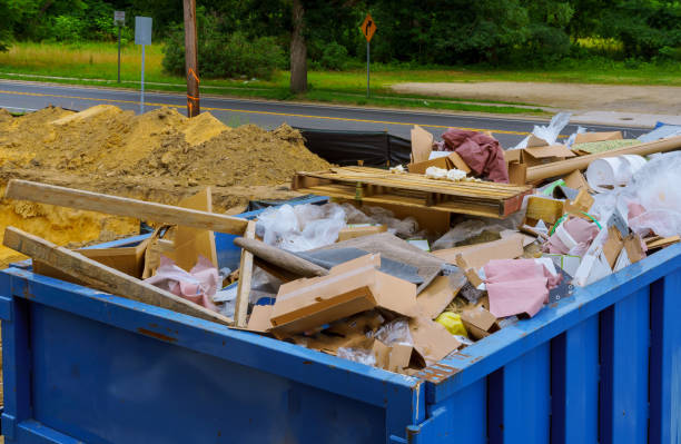 Best Professional Junk Removal  in Mullica Hill, NJ