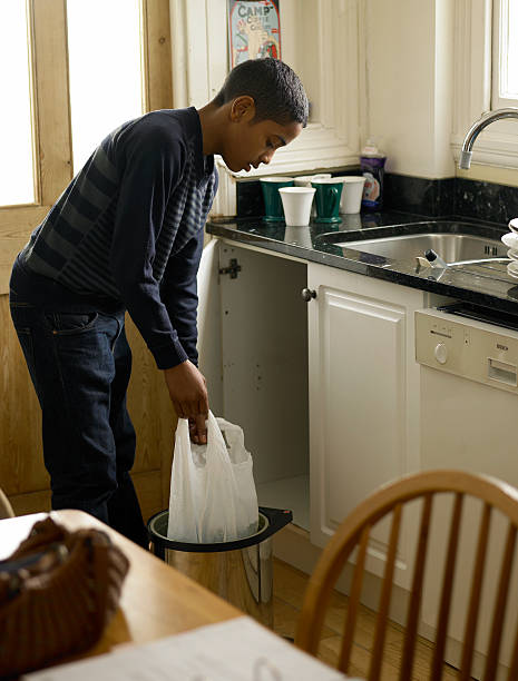 Best Commercial Cleanout Services  in Mullica Hill, NJ